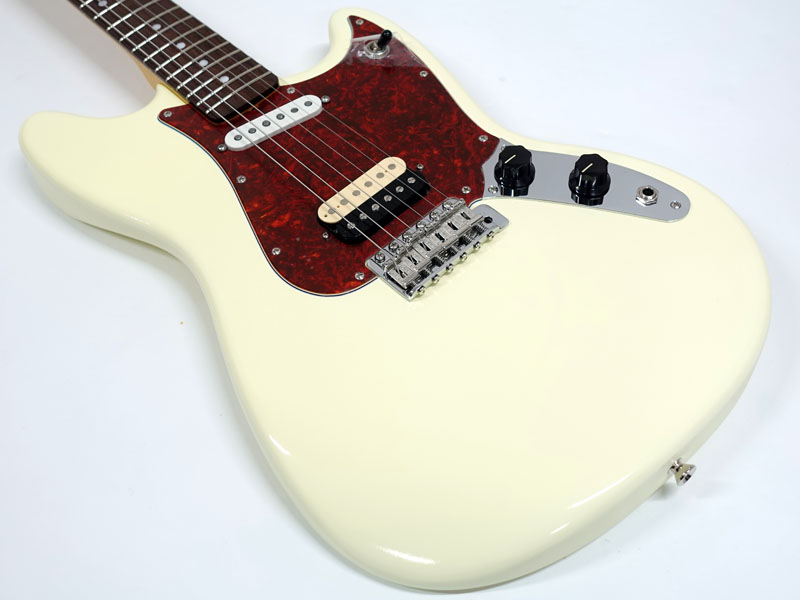 生産終了　vanzandt bronson 2011 初期　VWH 生産終了 vanzandt bronson 2011 初期 VWH 生産終了 vanzandt