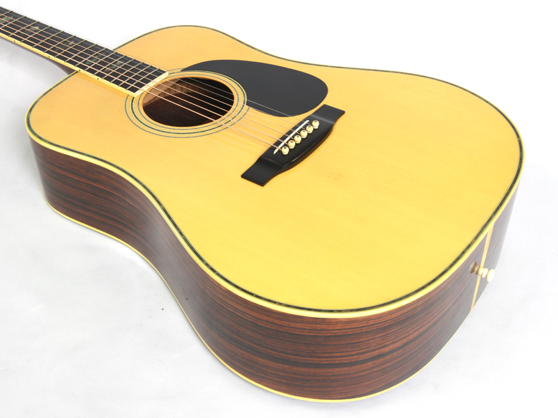 Cat's Eyes ( Cat's Eyes ) CE-450D - 1980年代の日本製キャッツアイ