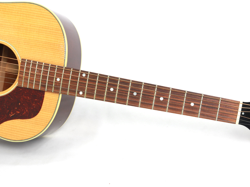 Gibson ギブソン 1959 J-50 THERMALLY AGED SITKA *2018 | ワタナベ