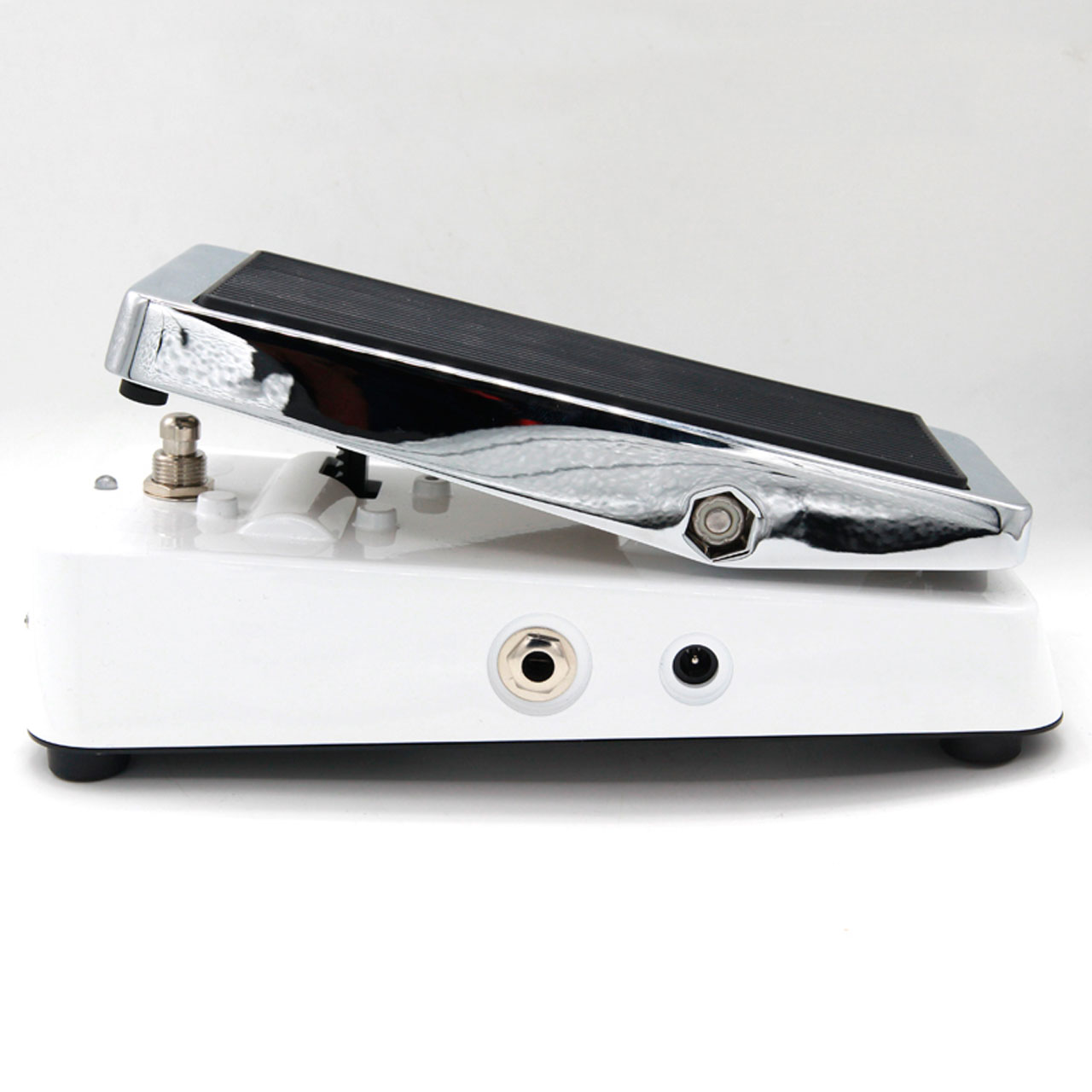 Xotic エキゾチック XW-1 | ワタナベ楽器店 京都本店 Xotic エキゾチック XW-1 | ワタナベ楽器店 京都本店