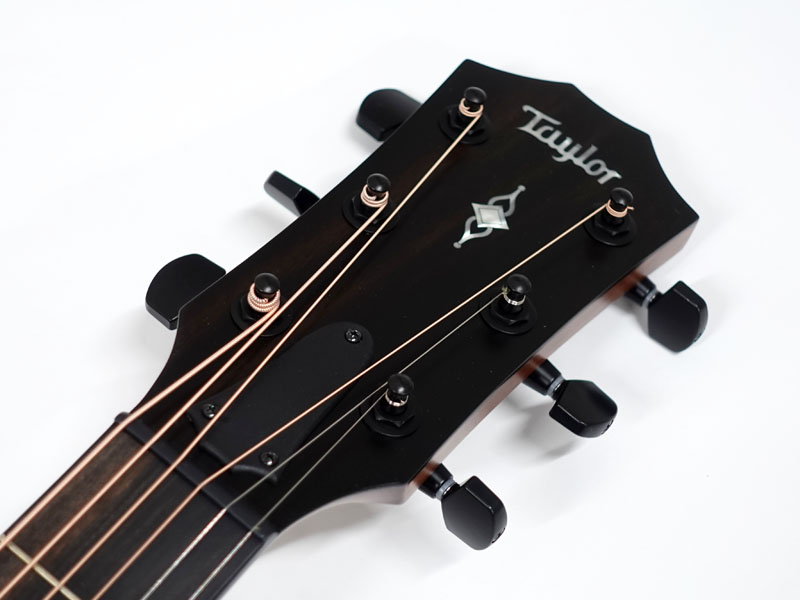 Taylor テイラー 322ce Blackwood V-Class | ワタナベ楽器店 大阪店 Taylor テイラー 322ce Blackwood V-Class | ワタナベ楽器店 大阪店