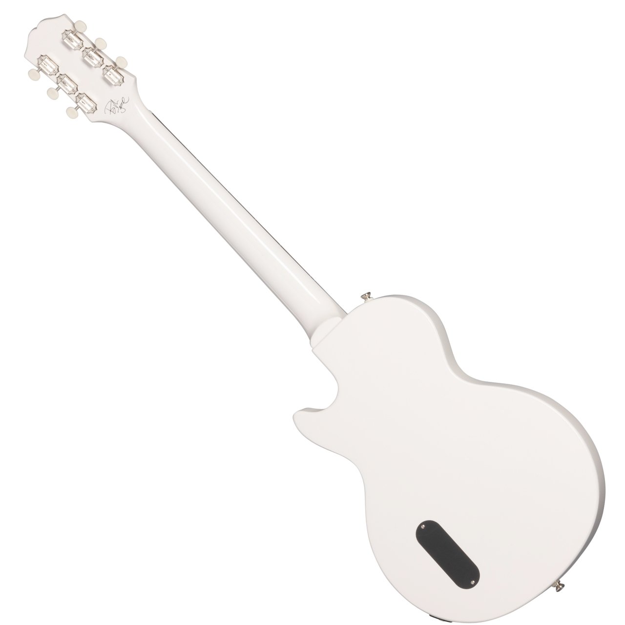 Epiphone エピフォン Billie Joe Armstrong Les Paul Junior Epiphone エピフォン Billie Joe Armstrong Les Paul Junior