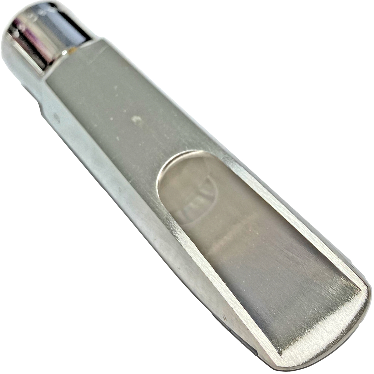 アルト　サックス　サクソフォン　マウスピース　クラシックメタル　C☆☆ アルト サックス サクソフォン マウスピース クラシックメタル C