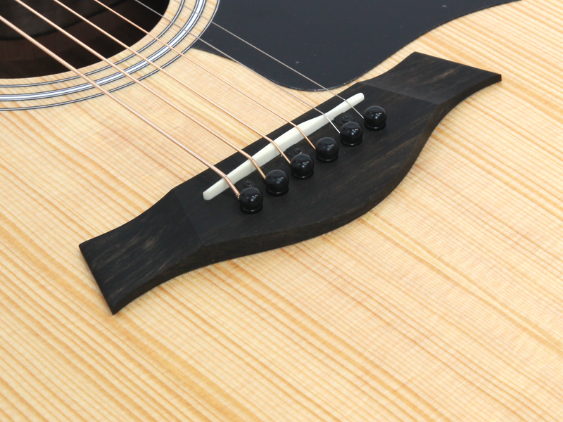 Taylor テイラー 114ce-Walnut アコースティックギター エレアコ