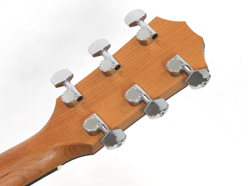 Taylor テイラー 114ce-Walnut アコースティックギター エレアコ