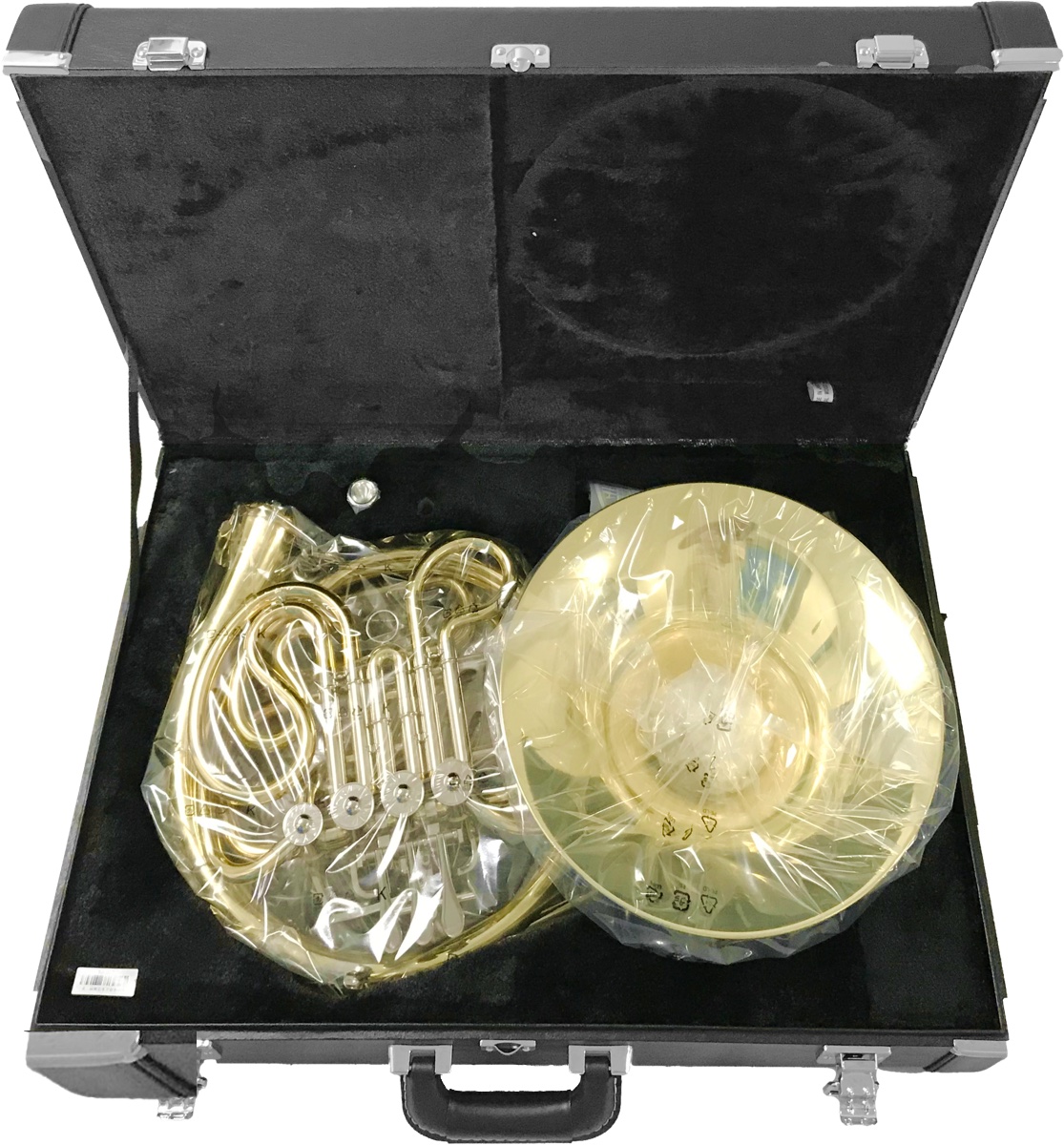 ヤマハ ホルン 567d サイレントブラス付き Amazon | YAMAHA ヤマハ YHR-567 フレンチホルン | ホルン