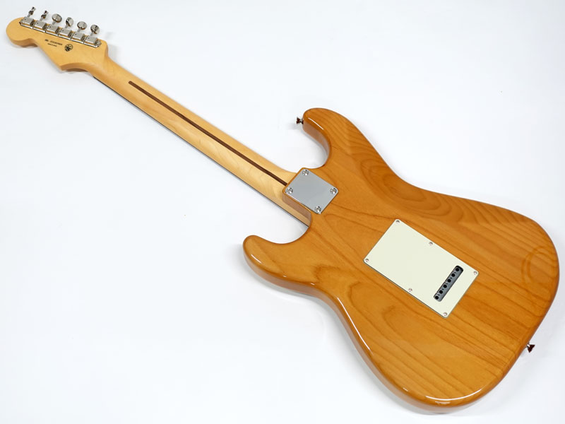 Fender フェンダー Made in Japan Hybrid II Stratocaster