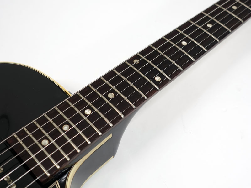 Gibson ギブソン ES-135 1995年製 < Used / 中古品 > | ワタナベ Gibson ギブソン ES-135 1995年製 < Used / 中古品 > | ワタナベ