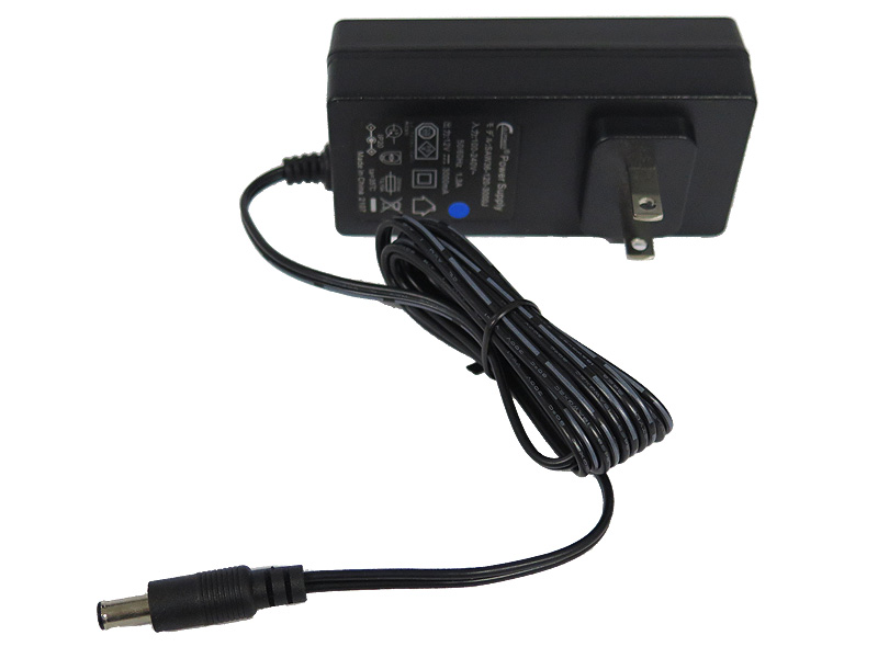 MASSIVE マッシブ MA-S10D BT ◇ Bluetooth受信機搭載 10W+10W