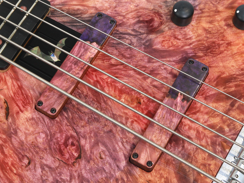 Sugi DH-500C EBM/TT/PRM