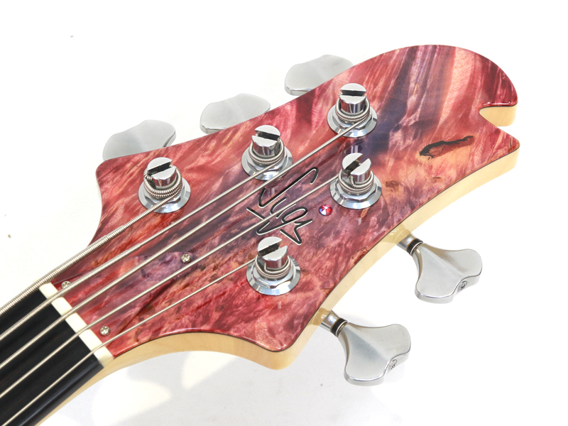 Sugi NB5E 432 BM-PRM/ASH2P/ALX | ワタナベ楽器店 京都本店