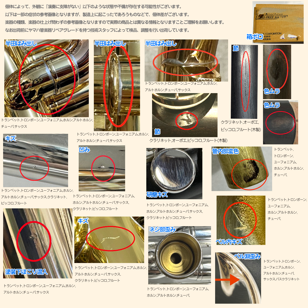 135764-4.jpg