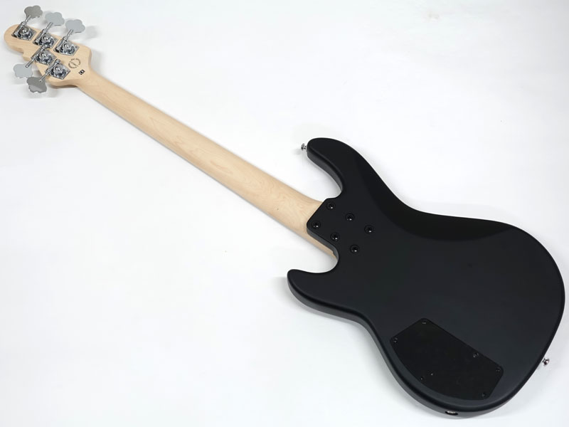 も*も様 【生産終了】G&L L-2500 トリビュート　日本製 も*も様 【生産終了】G&L L-2500 トリビュート 日本製 G&L