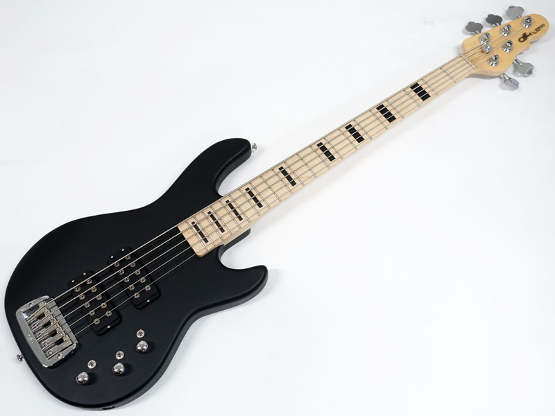 【生産終了】G&L L-2500 トリビュート　日本製 2025年最新】g&l l-2500 tributeの人気アイテム - メルカリ