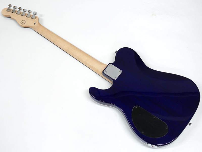 マコトちゃん【ほぼ新品】クラッシック＆エレガットギター &備品フルセット 楽天市場】Martinez MP-14 / MH Artistマルチネス クラシック