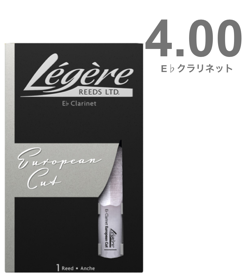 ホンダ純正 ニードルセット ジェット 16012-KPM-942 JP店 値引き