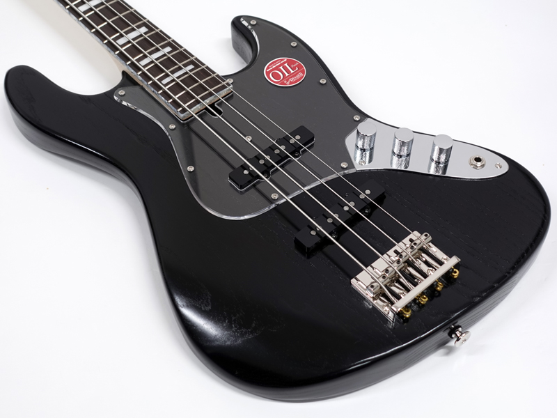 【送料無料】Bacchus WL4FS-ASH Black WL4DX-ASH・AC | Deviser ｜株式会社ディバイザー｜長野県松本市