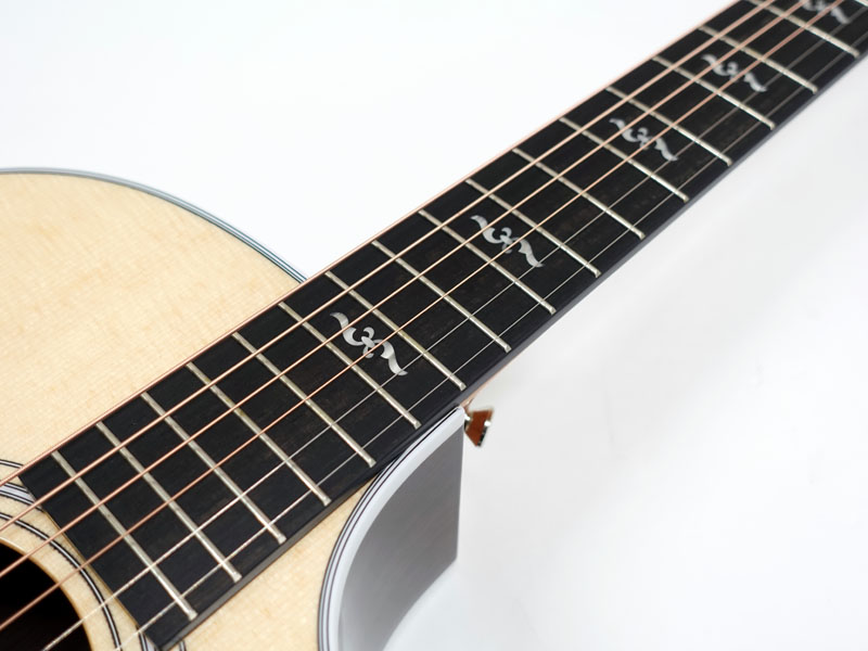 美品 Taylor 414ce Rosewood V-Class 生産終了モデル 楽天市場】Taylor（テイラー）2023 Special Edition 914ce V