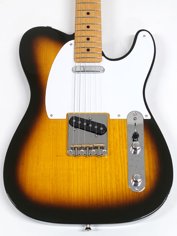 Vanzandt ヴァンザント TLV-R1 Custom / 2TS #9013 20%OFF! | ワタナベ