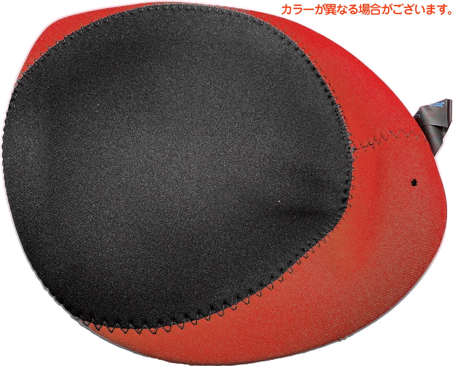 Softone トロンボーン用ミュート Softone｜トロンボーンミュート
