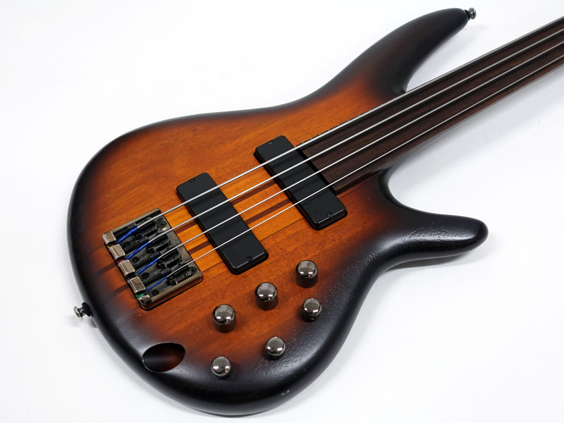 Ibanez アイバニーズ SRF700 BBF < Used / 中古品 > | ワタナベ Ibanez アイバニーズ SRF700 BBF < Used / 中古品 > | ワタナベ
