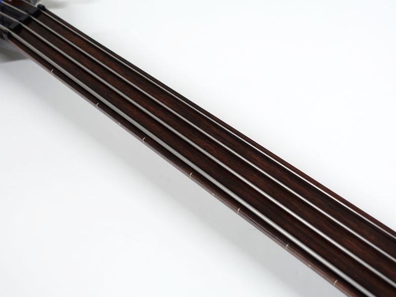 【中古品】SRF700 サンバースト エレキベース Ibanez アイバニーズ SRF700 BBF < Used / 中古品 > | ワタナベ楽器店