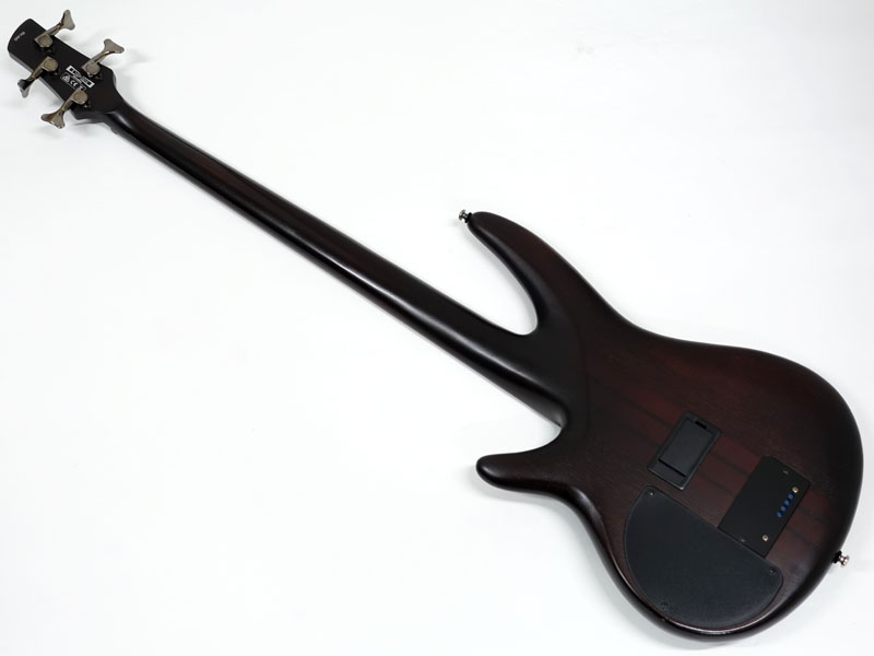 Ibanez アイバニーズ SRF700 BBF < Used / 中古品 > | ワタナベ