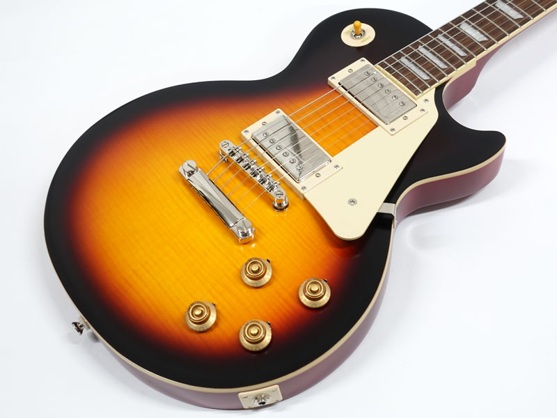 Epiphone 1959 Les Paul Standard Outfit | Red Guitars Online