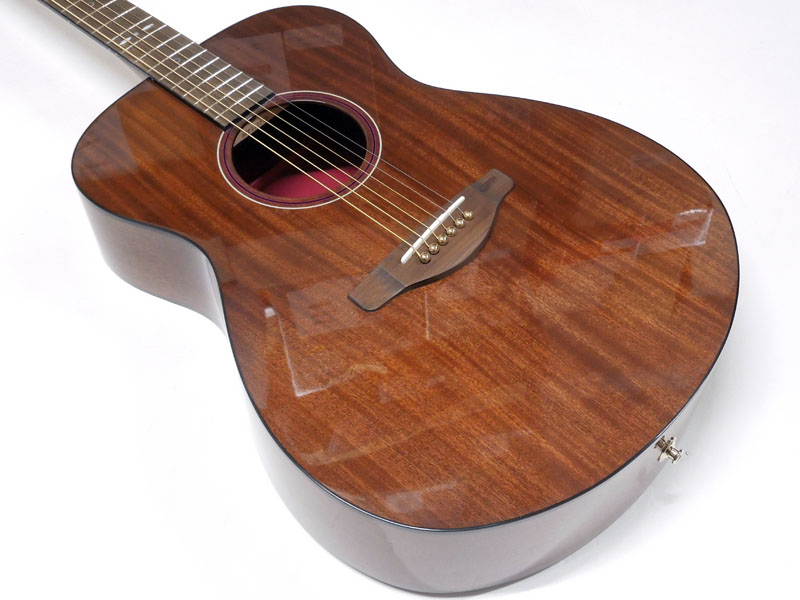 YAMAHA ヤマハ STORIA III アコースティックギター ストーリア