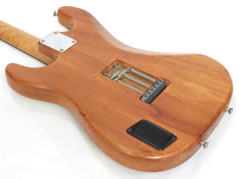Moanaギターピックアップ　中古 Yahoo!オークション - 日本製 1958年 ピックギター Moana guitar