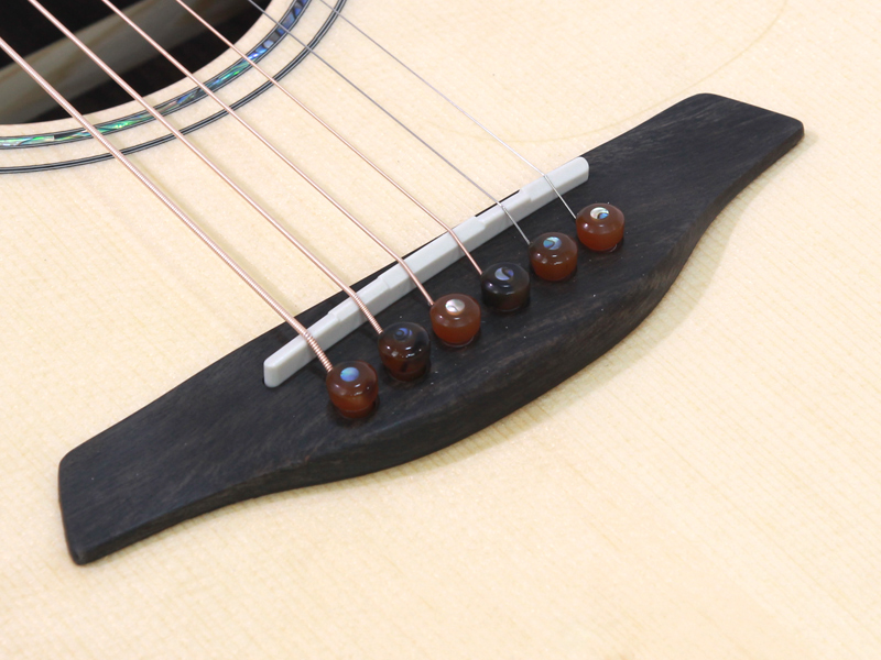 Furch oms23-erct(short scale )フォルヒ FURCH OMS23-ERCT (Short Scale)|ドルフィンギターズ