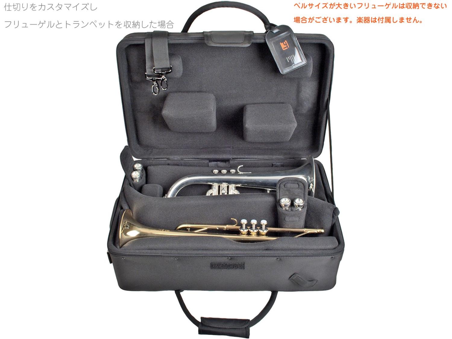 RITTER トランペットトリプルケース 710N+rT+upL._UF350,350_QL80_.jpg