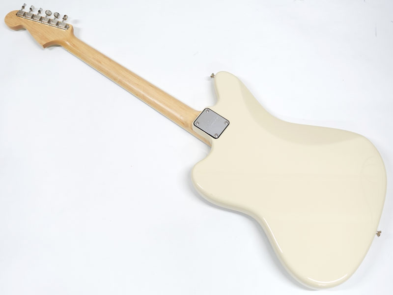 momose モモセ MJM1-BP / NJ OWH-MH #14245 | ワタナベ楽器店 大阪店