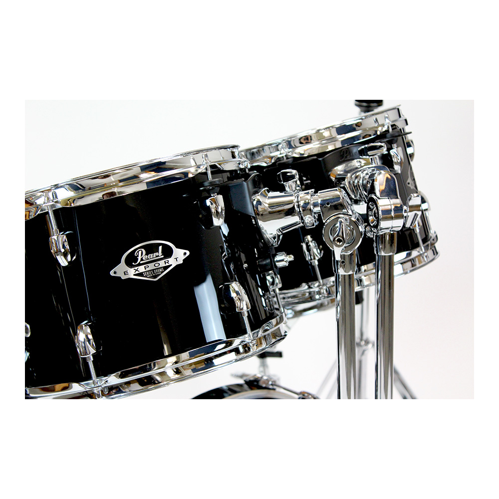Pearl パール 数量限定 残り僅か EXPORT EXX785/CN #760