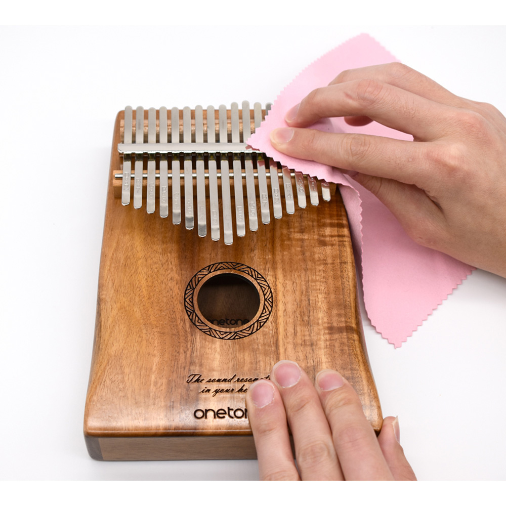 パーカッション・打楽器 OTKL-01/OK onetone OTKL-01 | オリエント楽器｜各種楽器｜オリエント楽器