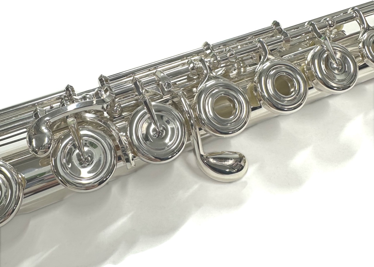YAMAHA ヤマハ 化粧箱汚れ 新品アウトレット 5年保証対象 YFL