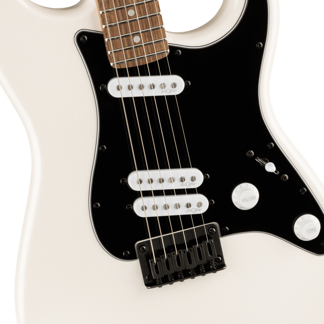 SQUIER スクワイヤー Contemporary Stratocaster Special HT SQUIER スクワイヤー Contemporary Stratocaster Special HT