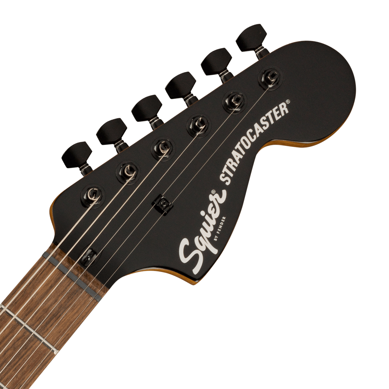 SQUIER スクワイヤー Contemporary Stratocaster Special HT