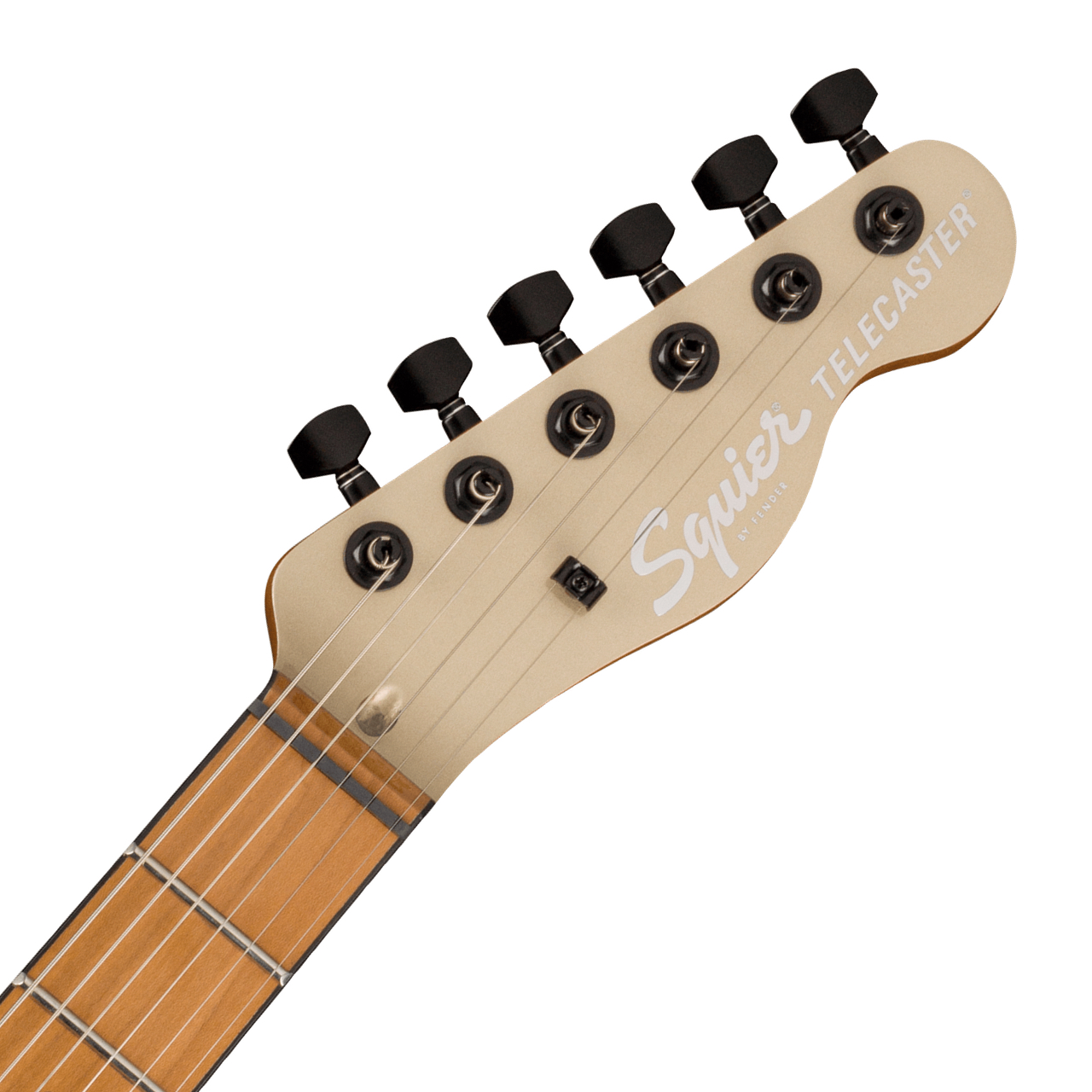 Squier by Fender Classic Vibe '70s Telecaster Deluxe Maple