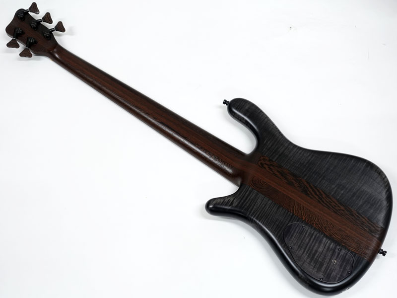 SX Warwick Streamerコピーモデル美品スルーネック fc6809_6f9211ccbd934da999f30f7