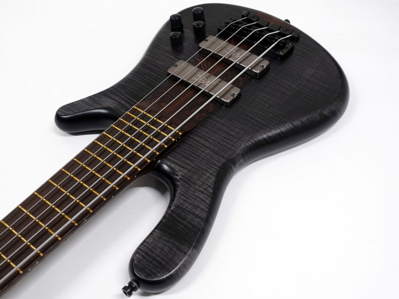 SX Warwick Streamerコピーモデル美品スルーネック SX Warwick Streamerコピーモデル美品スルーネック - メルカリ