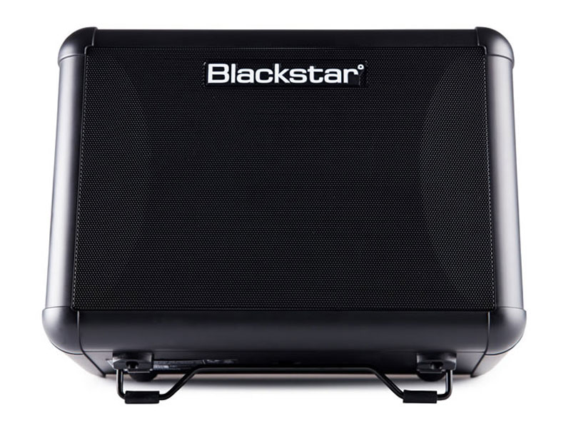 【値下げ中】Tokai ate120smblカスタム+black starアンプ BOSS 【出力切り替え可能!最大出力100W】KATANA-Artist/GA-FC