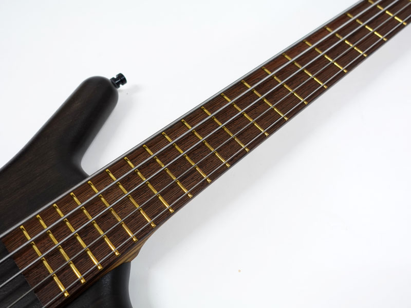Warwick ワーウィック Germany Pro Series Thumb BO 5st