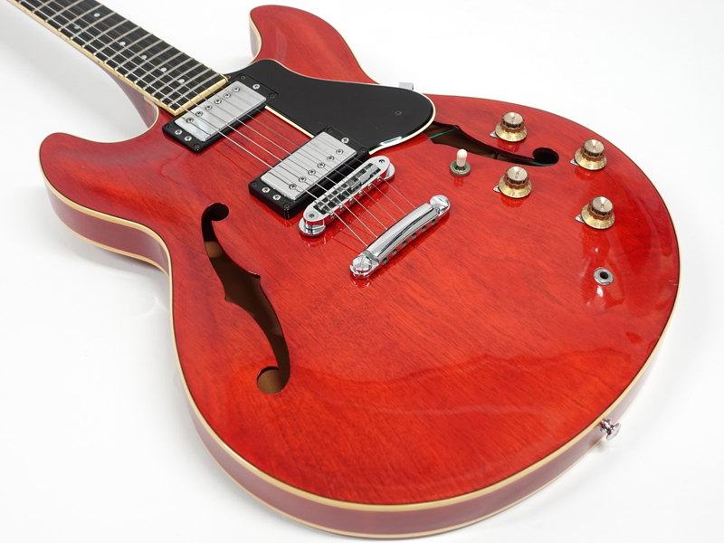 YAMAHA ヤマハ SA-1000 / Persimmon Red 1978年製 < Used / 中古 YAMAHA ヤマハ SA-1000 / Persimmon Red 1978年製 < Used / 中古