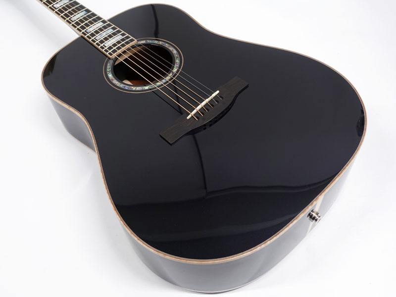 Morris モーリス G-18 / Midnight Ocean | ワタナベ楽器店 大阪店 Morris モーリス G-18 / Midnight Ocean | ワタナベ楽器店 大阪店
