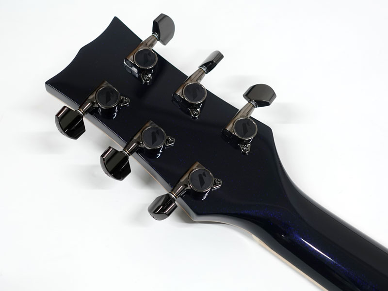 Morris モーリス G-18 / Midnight Ocean | ワタナベ楽器店 大阪店
