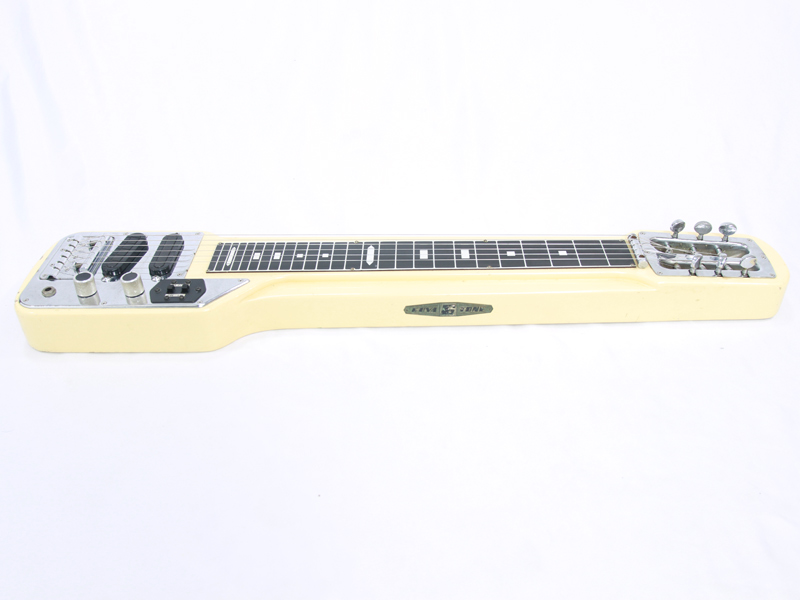 Guyatone グヤトーン スチールギター HG-306 楽器 送料無料 格安楽器/器材