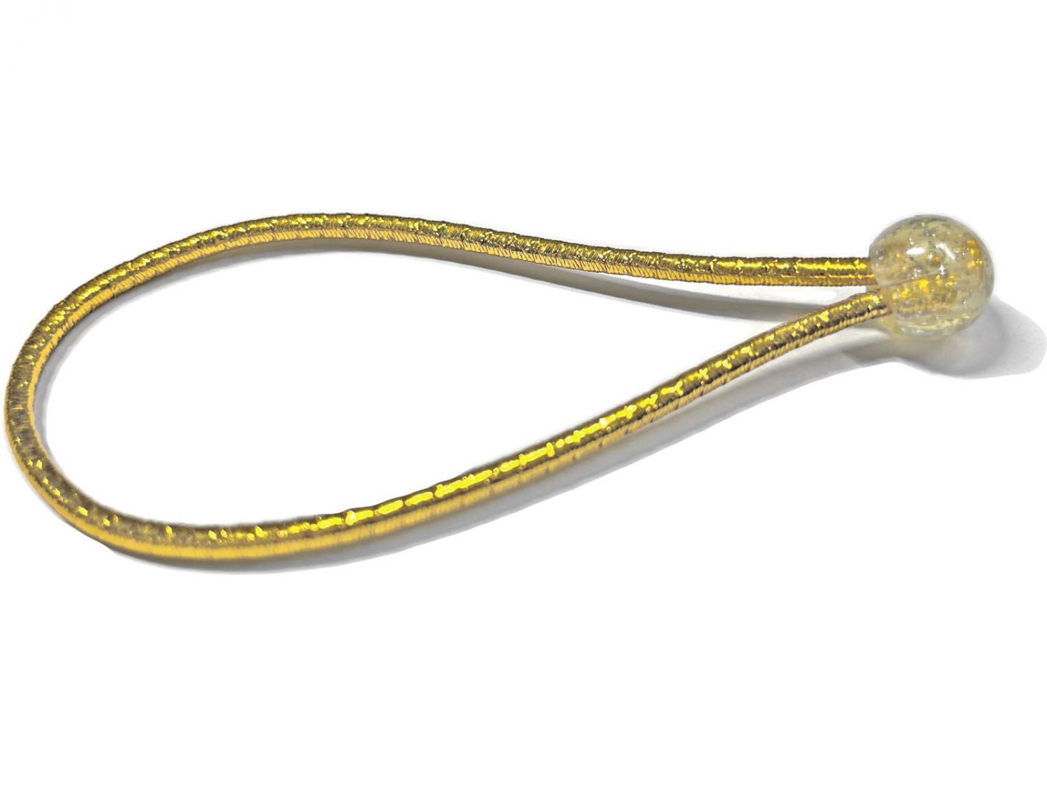 リーフレックGold Plated（ゴールドプレート）金メッキ 41mm