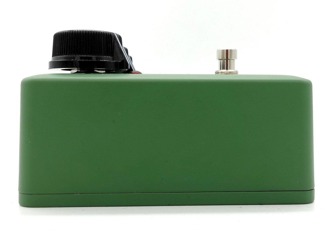 Paperboy Pedals Goat | ワタナベ楽器店 京都本店
