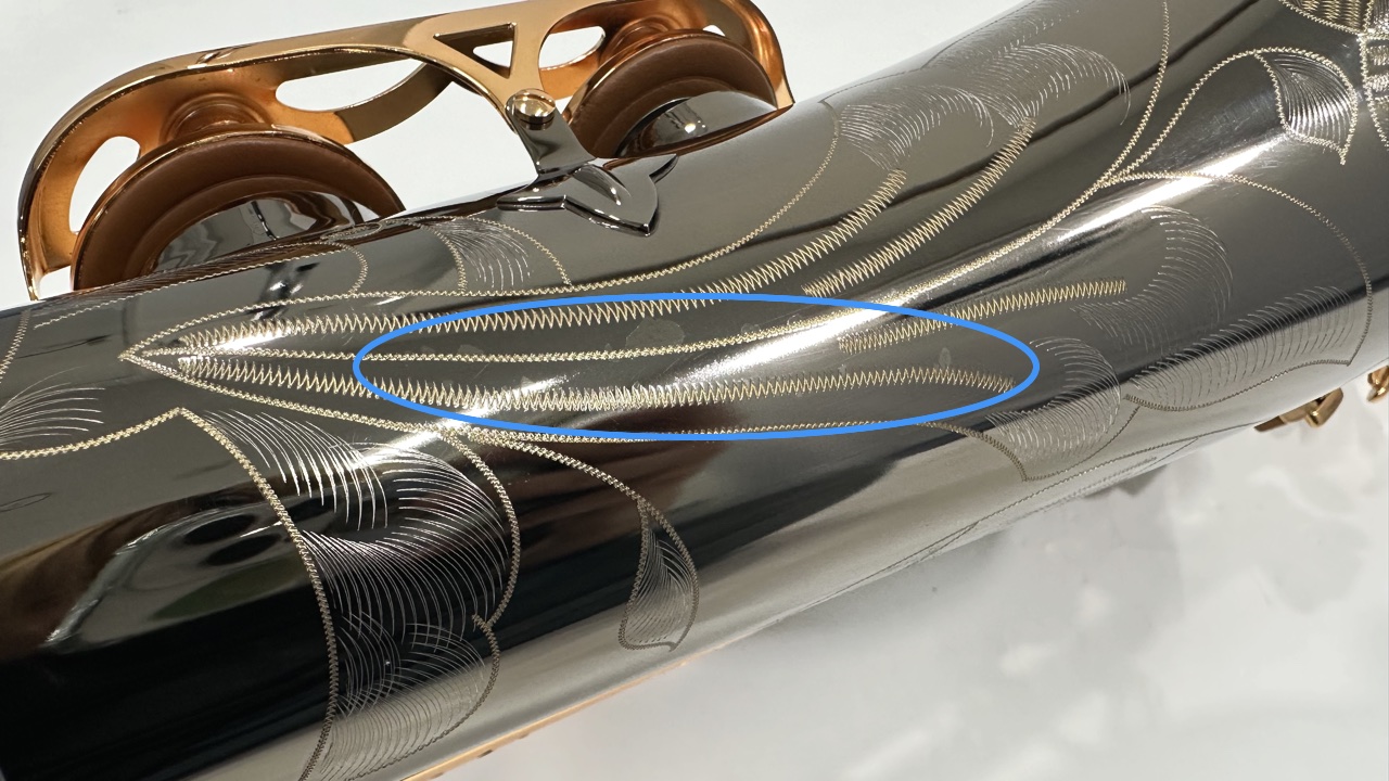 Antigua アンティグア アウトレット TS4248 パワーベル BG